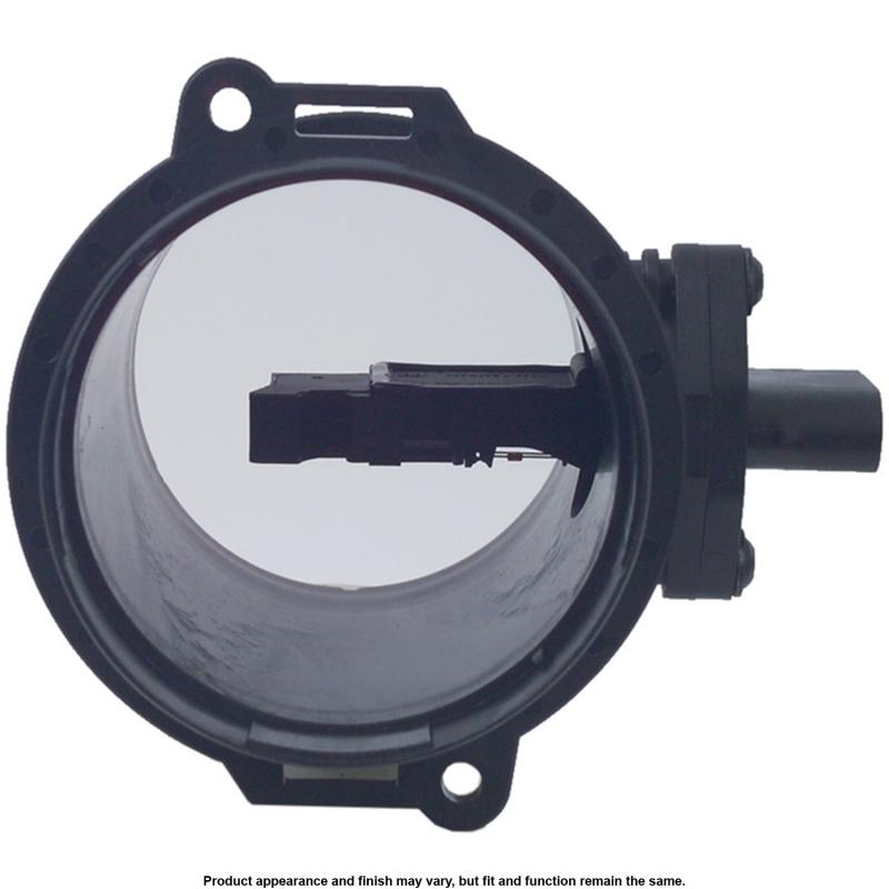 A1 Cardone 7410129 Mass Air Flow Sensor product image 1 of 4