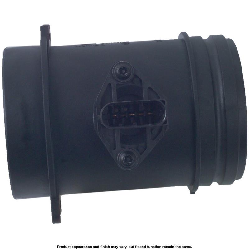 A1 Cardone 7410129 Mass Air Flow Sensor product image 2 of 4