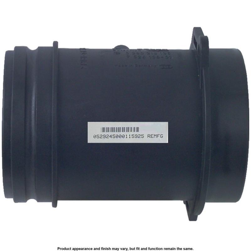 A1 Cardone 7410129 Mass Air Flow Sensor product image 3 of 4