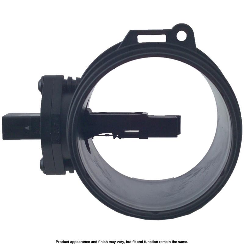 A1 Cardone 7410129 Mass Air Flow Sensor product image 4 of 4