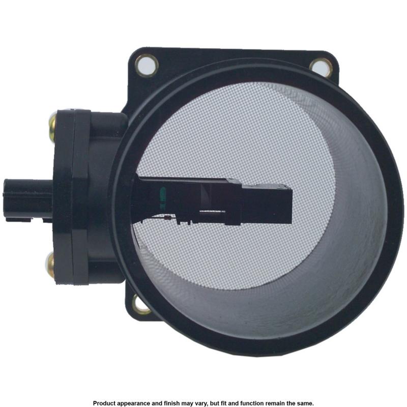 A1 Cardone 7410131 Mass Air Flow Sensor product image 1 of 4