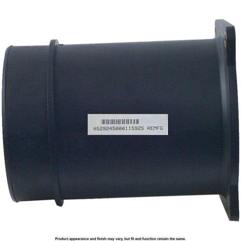 A1 Cardone 7410131 Mass Air Flow Sensor product image 2 of 4