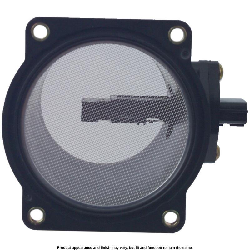 A1 Cardone 7410131 Mass Air Flow Sensor product image 3 of 4