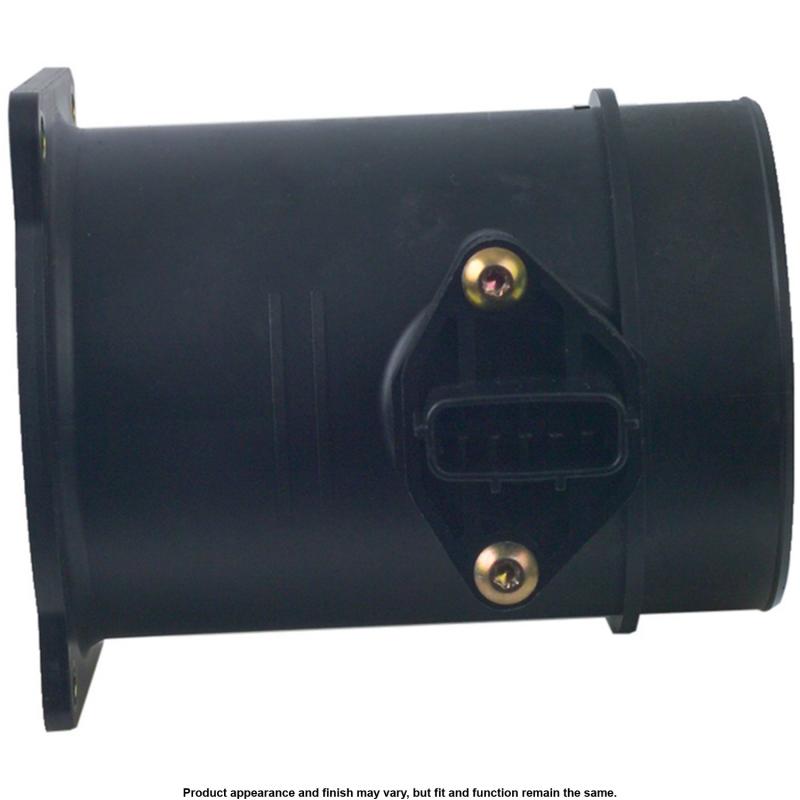 A1 Cardone 7410131 Mass Air Flow Sensor product image 4 of 4