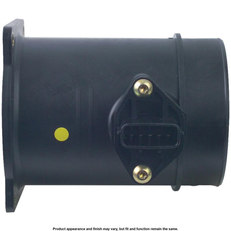 A1 Cardone 7410132 Mass Air Flow Sensor product image 1 of 4