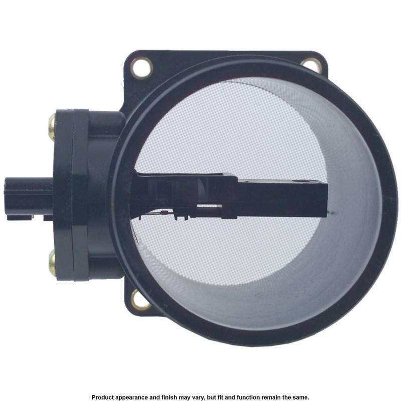 A1 Cardone 7410132 Mass Air Flow Sensor product image 3 of 4