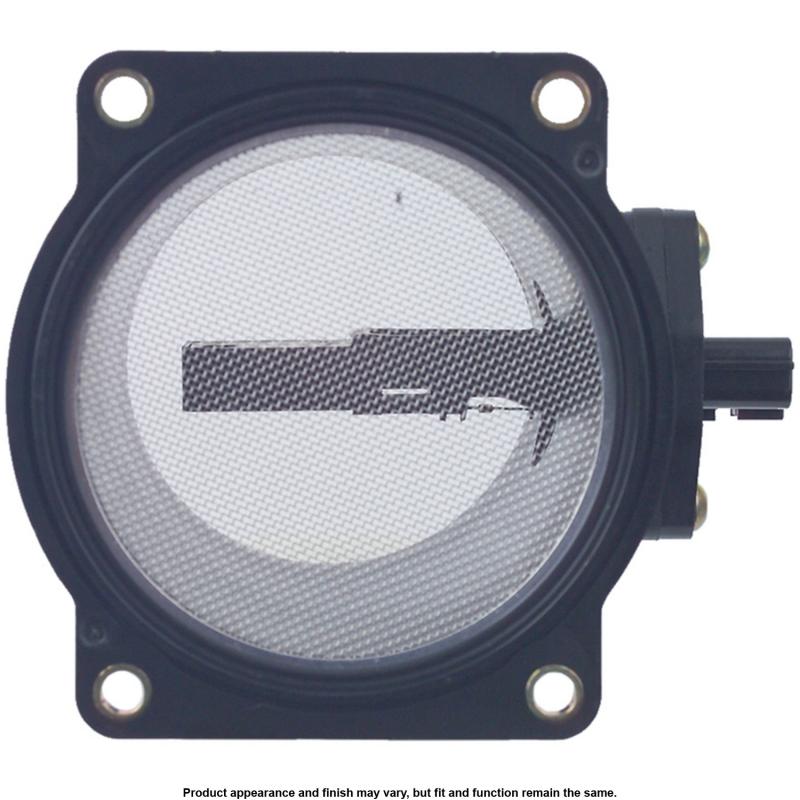 A1 Cardone 7410132 Mass Air Flow Sensor product image 4 of 4