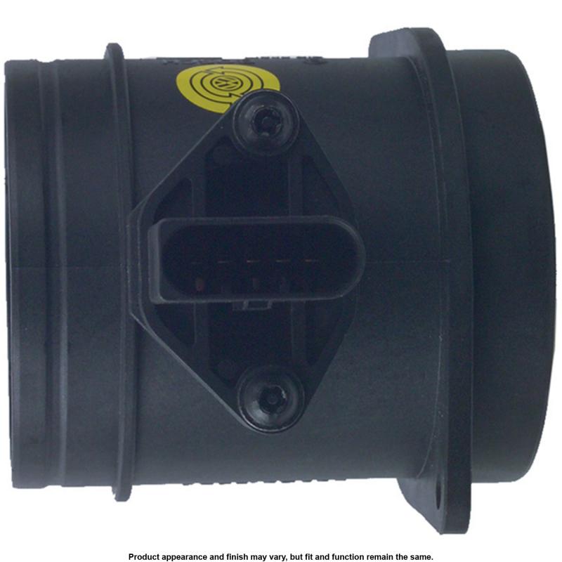 A1 Cardone 7410133 - Mass Air Flow Sensor A1 Cardone 7410133 Mass Air Flow Sensor product image 2 of 4