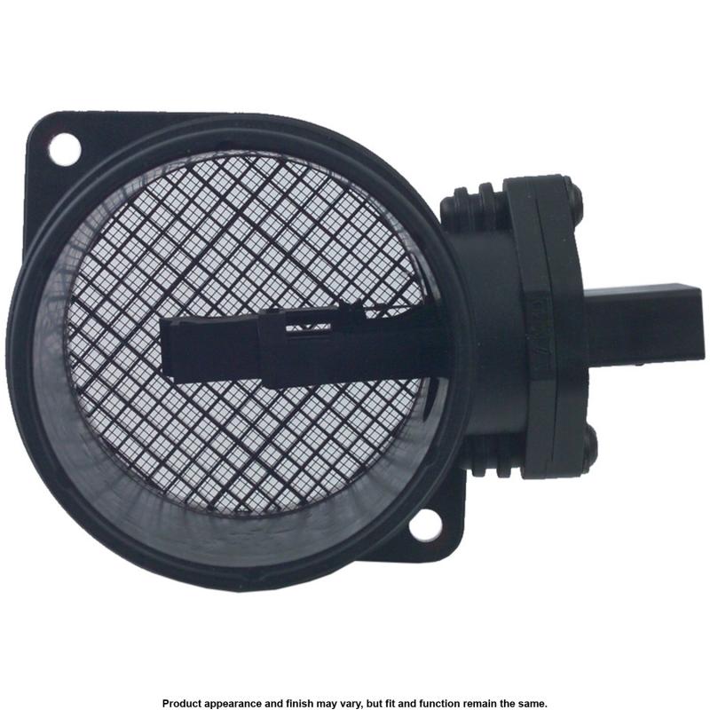 A1 Cardone 7410133 - Mass Air Flow Sensor A1 Cardone 7410133 Mass Air Flow Sensor product image 3 of 4