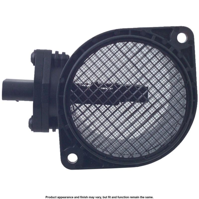 A1 Cardone 7410133 - Mass Air Flow Sensor A1 Cardone 7410133 Mass Air Flow Sensor product image 4 of 4