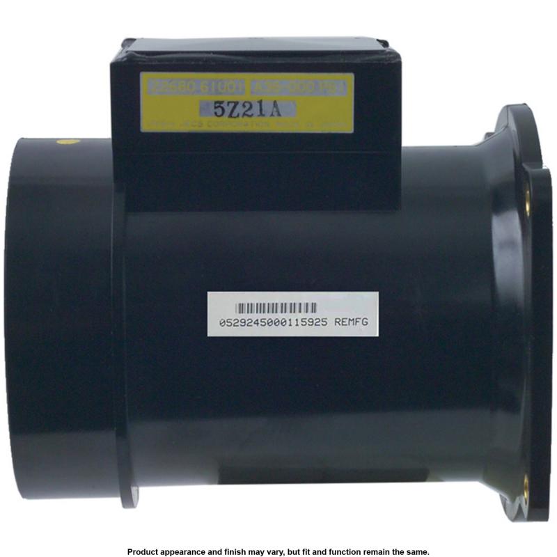 A1 Cardone 7410134 Mass Air Flow Sensor product image 1 of 4
