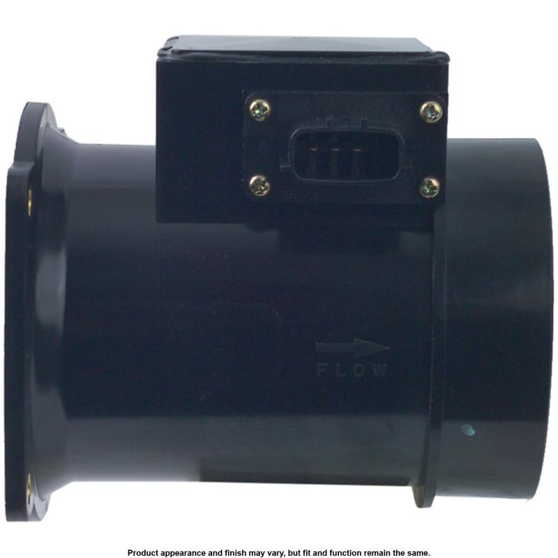 A1 Cardone 7410134 Mass Air Flow Sensor product image 2 of 4