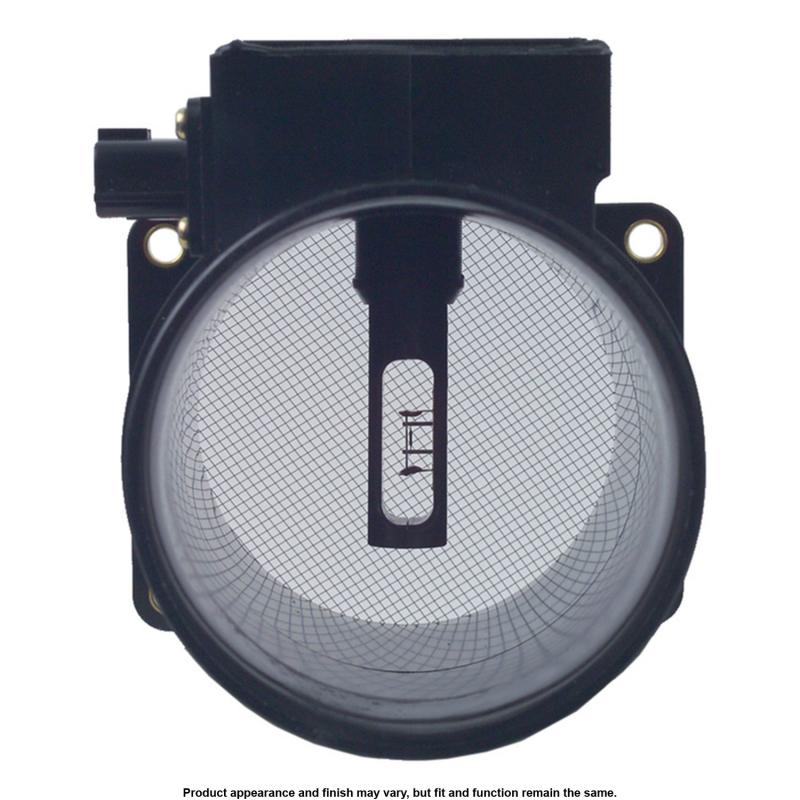 A1 Cardone 7410134 Mass Air Flow Sensor product image 3 of 4