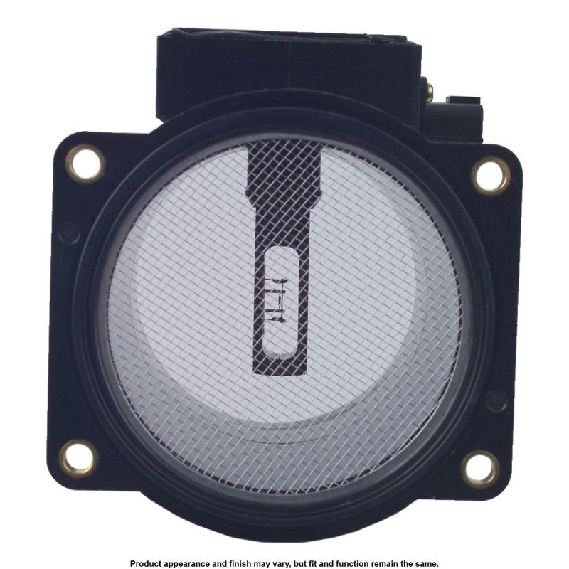A1 Cardone 7410134 Mass Air Flow Sensor product image 4 of 4