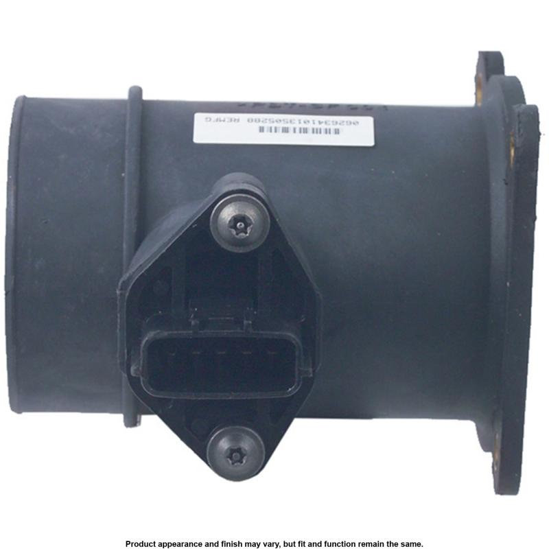 A1 Cardone 7410135 Mass Air Flow Sensor product image 1 of 4