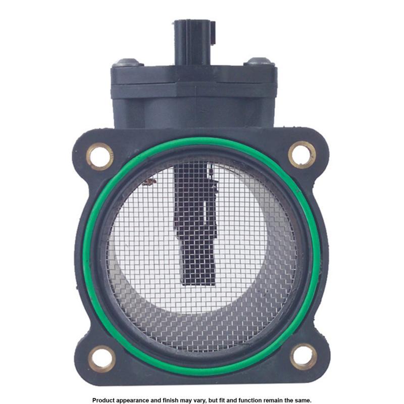 A1 Cardone 7410135 Mass Air Flow Sensor product image 2 of 4