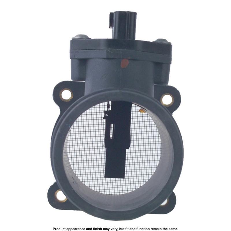 A1 Cardone 7410135 Mass Air Flow Sensor product image 3 of 4