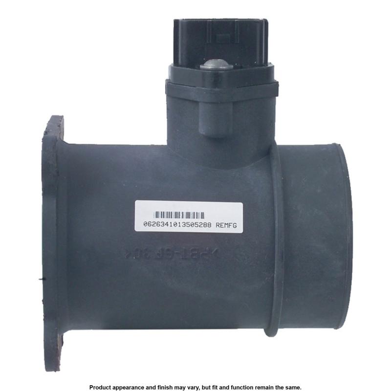 A1 Cardone 7410135 Mass Air Flow Sensor product image 4 of 4