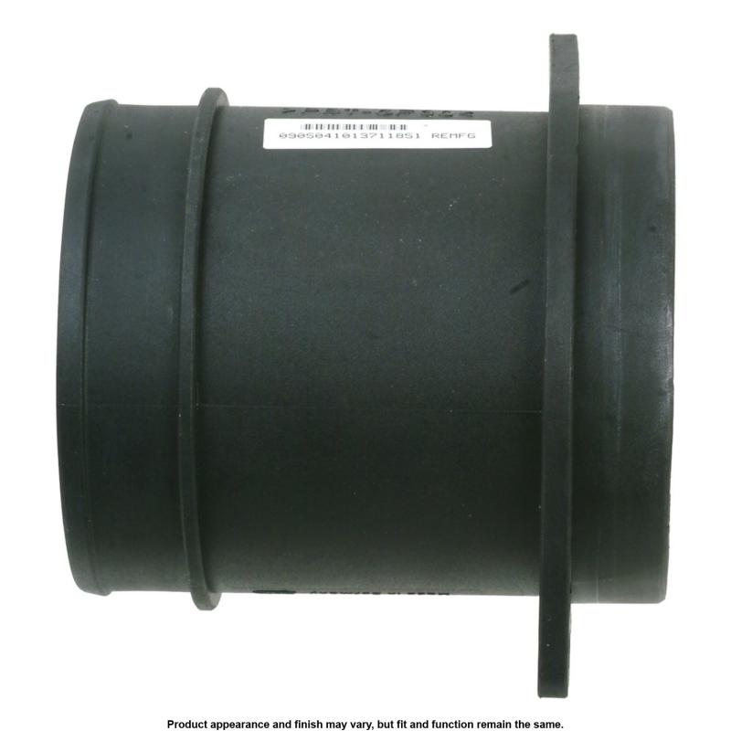 A1 Cardone 7410137 Mass Air Flow Sensor product image 1 of 4