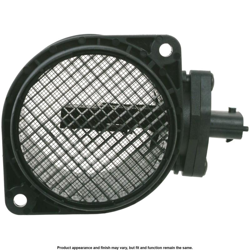 A1 Cardone 7410137 Mass Air Flow Sensor product image 2 of 4