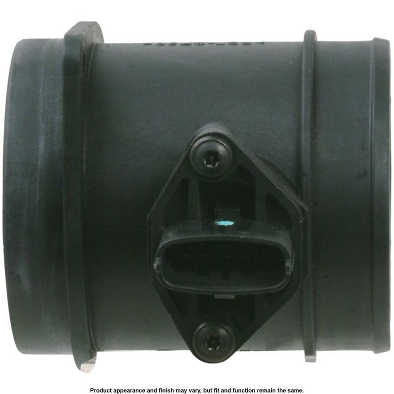 A1 Cardone 7410137 Mass Air Flow Sensor product image 3 of 4