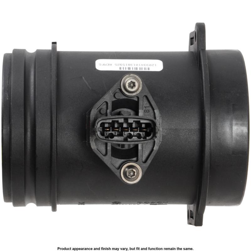 A1 Cardone 7410138 - Mass Air Flow Sensor A1 Cardone 7410138 Mass Air Flow Sensor product image 3 of 4