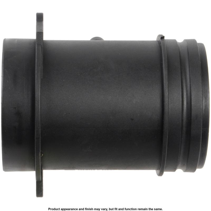 A1 Cardone 7410138 - Mass Air Flow Sensor A1 Cardone 7410138 Mass Air Flow Sensor product image 4 of 4