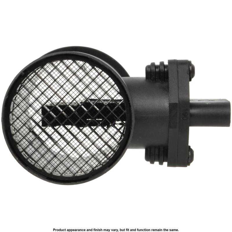 A1 Cardone 7410139 - Mass Air Flow Sensor A1 Cardone 7410139 Mass Air Flow Sensor product image 1 of 4