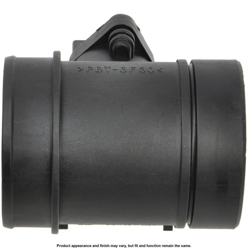 A1 Cardone 7410139 - Mass Air Flow Sensor A1 Cardone 7410139 Mass Air Flow Sensor product image 2 of 4
