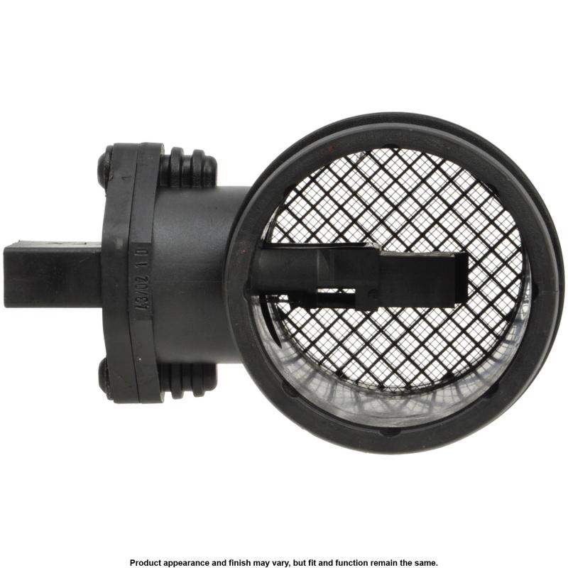 A1 Cardone 7410139 - Mass Air Flow Sensor A1 Cardone 7410139 Mass Air Flow Sensor product image 3 of 4