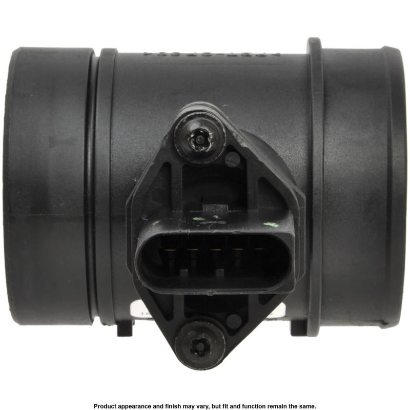 A1 Cardone 7410139 - Mass Air Flow Sensor A1 Cardone 7410139 Mass Air Flow Sensor product image 4 of 4
