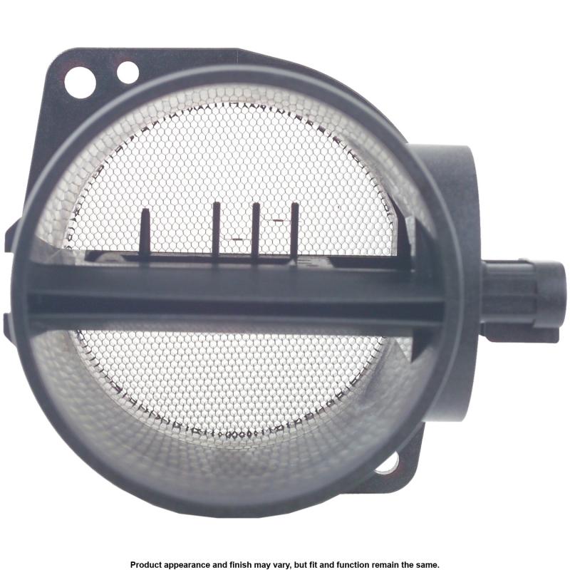 A1 Cardone 7410140 - Mass Air Flow Sensor A1 Cardone 7410140 Mass Air Flow Sensor product image 3 of 4