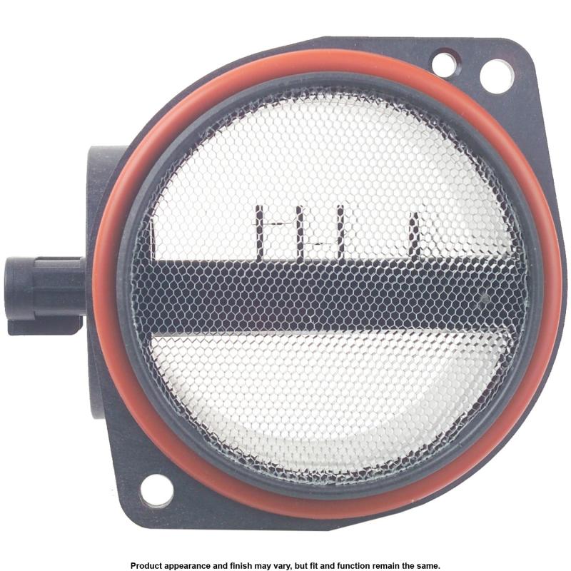 A1 Cardone 7410140 - Mass Air Flow Sensor A1 Cardone 7410140 Mass Air Flow Sensor product image 4 of 4