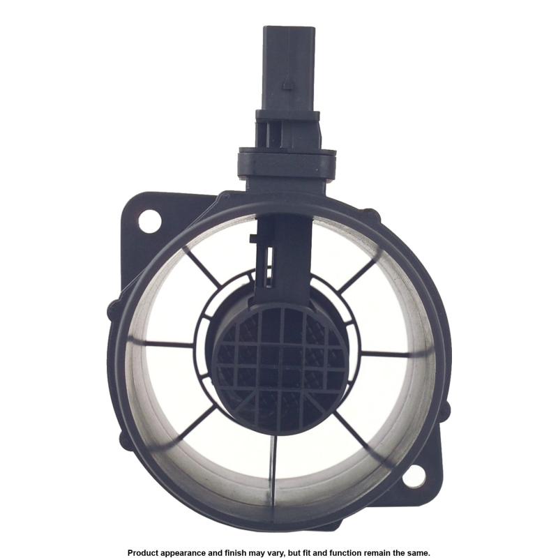 A1 Cardone 7410143 - Mass Air Flow Sensor A1 Cardone 7410143 Mass Air Flow Sensor product image 1 of 4
