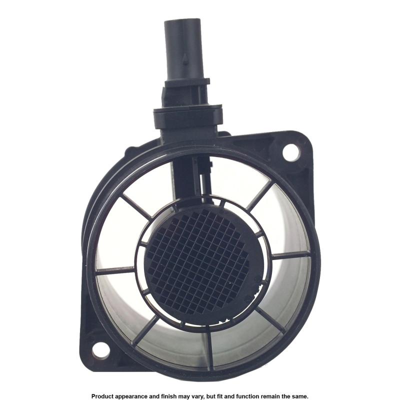 A1 Cardone 7410143 - Mass Air Flow Sensor A1 Cardone 7410143 Mass Air Flow Sensor product image 2 of 4
