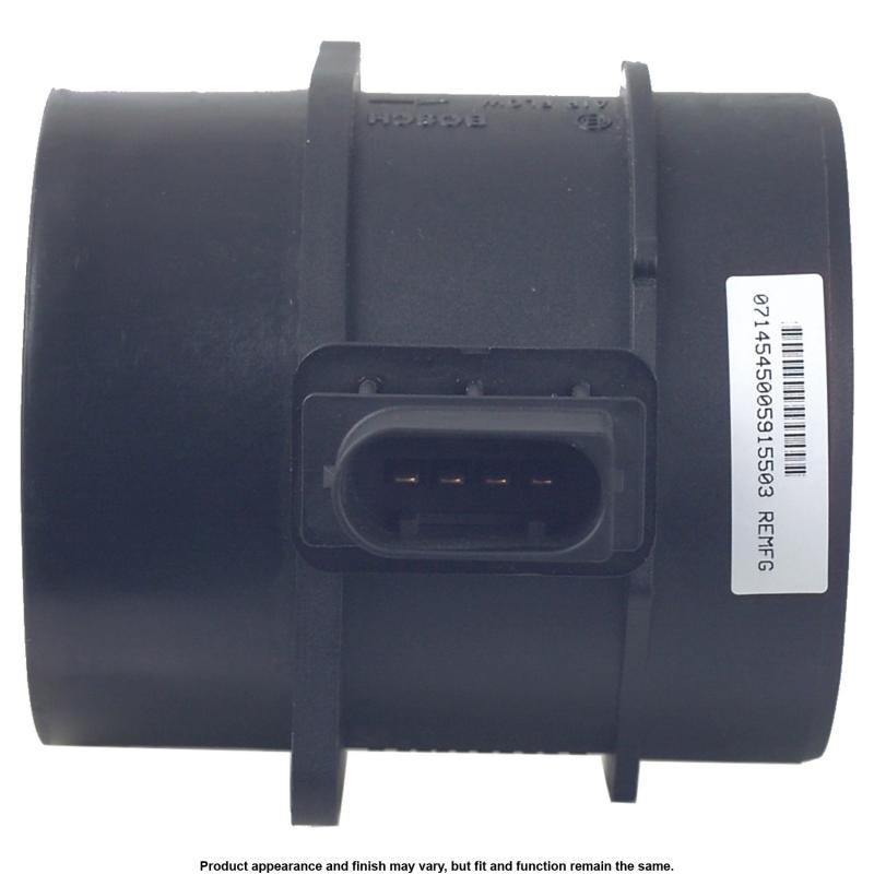A1 Cardone 7410143 - Mass Air Flow Sensor A1 Cardone 7410143 Mass Air Flow Sensor product image 3 of 4