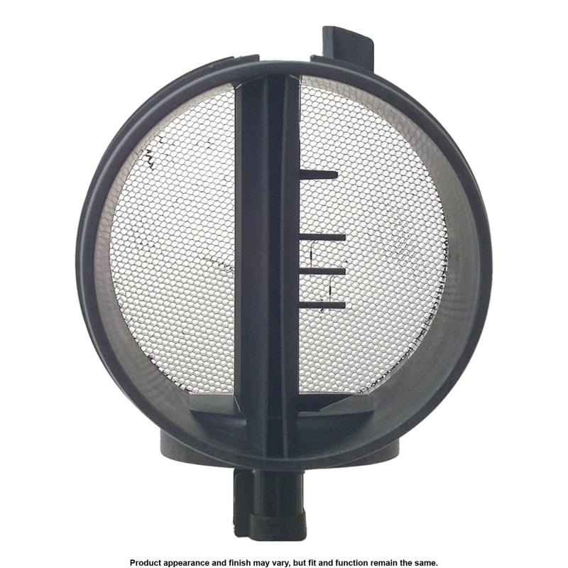 A1 Cardone 7410146 Mass Air Flow Sensor product image 2 of 4