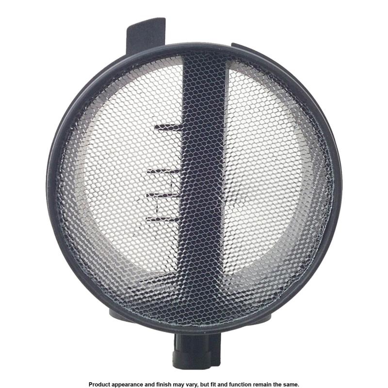A1 Cardone 7410146 Mass Air Flow Sensor product image 3 of 4