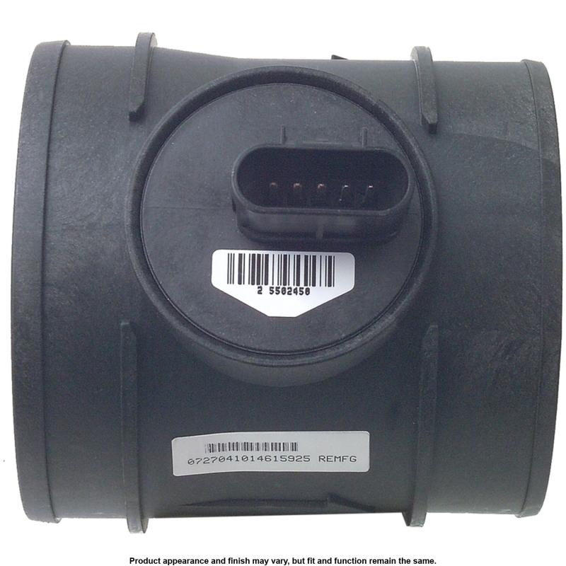 A1 Cardone 7410146 Mass Air Flow Sensor product image 4 of 4