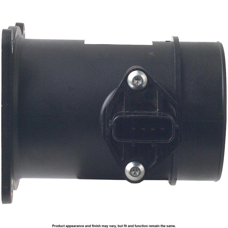 A1 Cardone 7410147 - Mass Air Flow Sensor A1 Cardone 7410147 Mass Air Flow Sensor product image 1 of 4