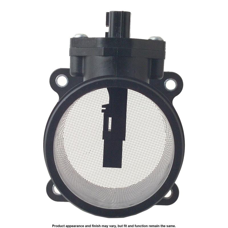 A1 Cardone 7410147 - Mass Air Flow Sensor A1 Cardone 7410147 Mass Air Flow Sensor product image 4 of 4