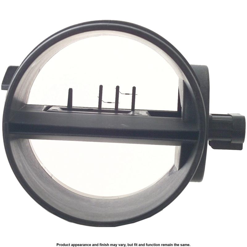 A1 Cardone 7410152 - Mass Air Flow Sensor A1 Cardone 7410152 Mass Air Flow Sensor product image 1 of 4