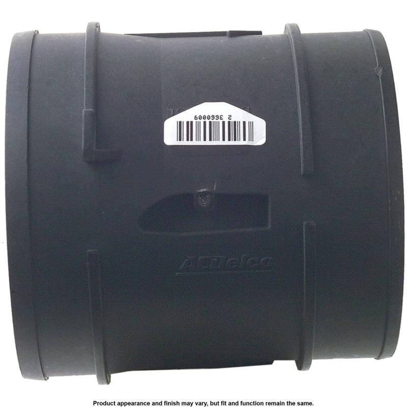 A1 Cardone 7410152 - Mass Air Flow Sensor A1 Cardone 7410152 Mass Air Flow Sensor product image 2 of 4