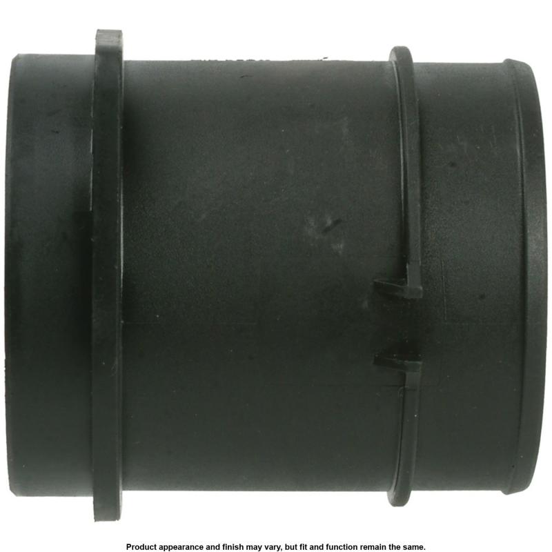 A1 Cardone 7410154 - Mass Air Flow Sensor A1 Cardone 7410154 Mass Air Flow Sensor product image 1 of 4