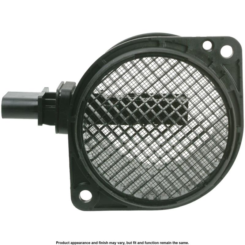 A1 Cardone 7410154 - Mass Air Flow Sensor A1 Cardone 7410154 Mass Air Flow Sensor product image 2 of 4