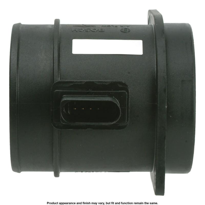 A1 Cardone 7410154 - Mass Air Flow Sensor A1 Cardone 7410154 Mass Air Flow Sensor product image 3 of 4