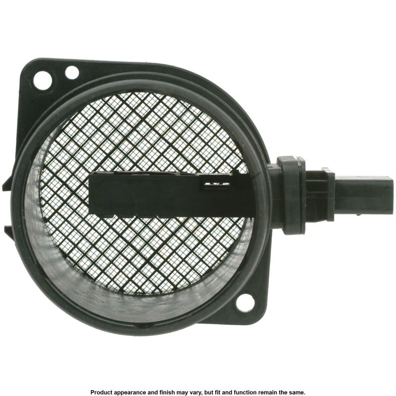 A1 Cardone 7410154 - Mass Air Flow Sensor A1 Cardone 7410154 Mass Air Flow Sensor product image 4 of 4