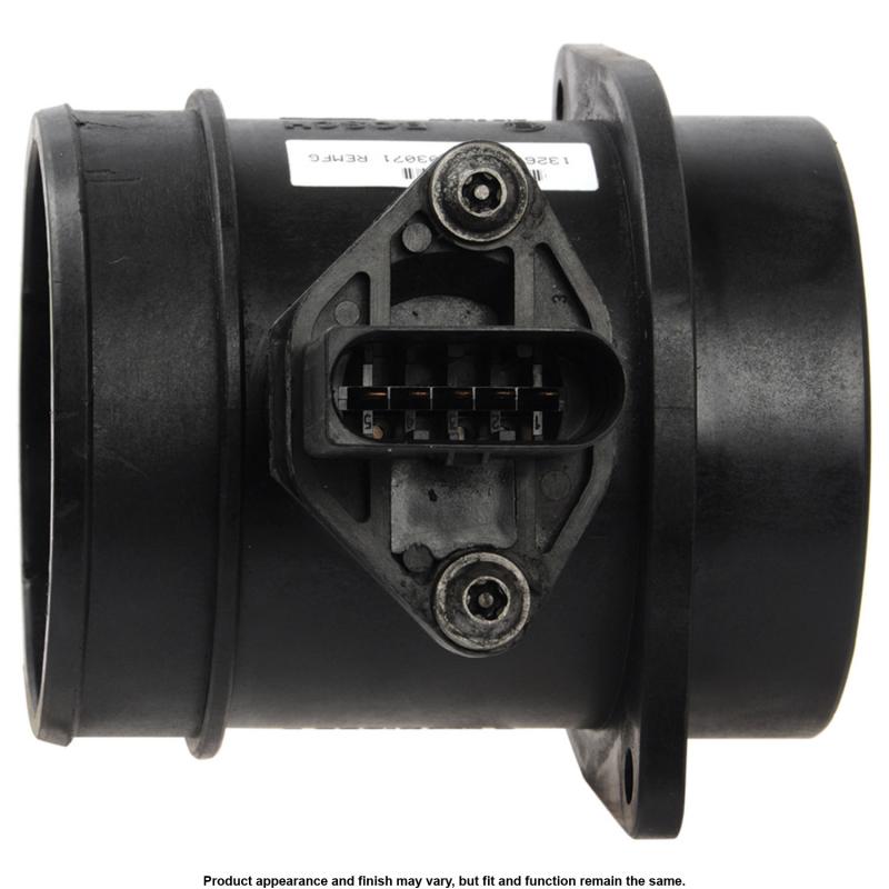 A1 Cardone 7410156 - Mass Air Flow Sensor A1 Cardone 7410156 Mass Air Flow Sensor product image 1 of 4