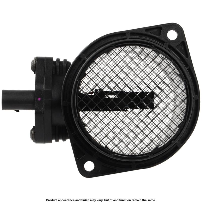 A1 Cardone 7410156 - Mass Air Flow Sensor A1 Cardone 7410156 Mass Air Flow Sensor product image 2 of 4
