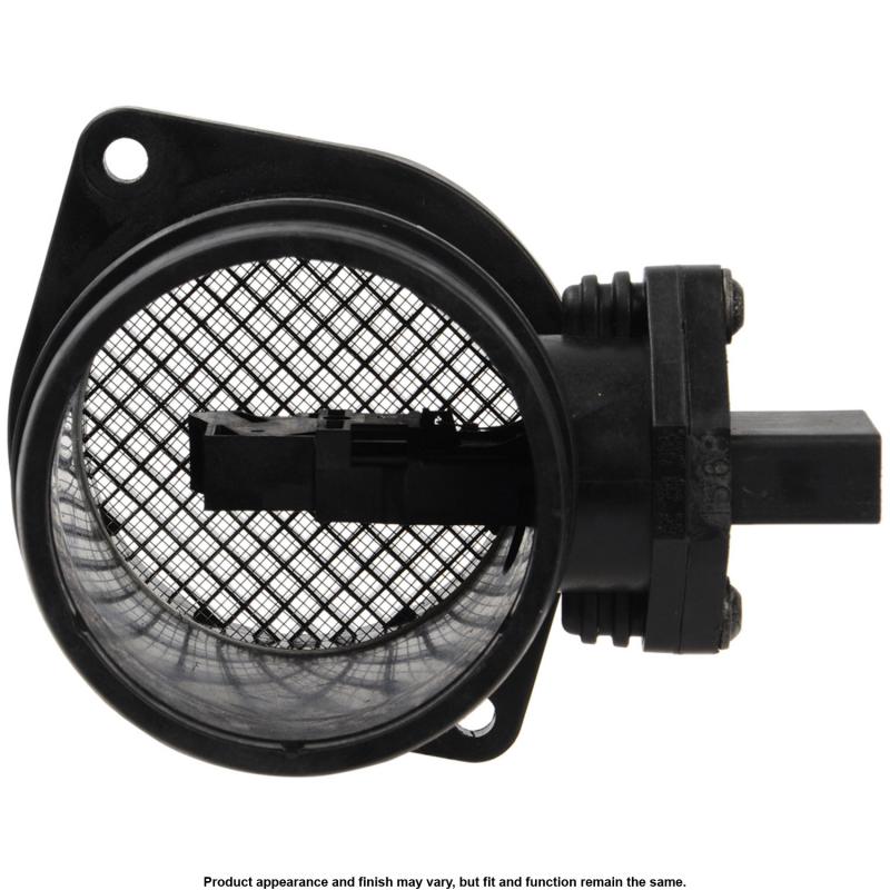 A1 Cardone 7410156 - Mass Air Flow Sensor A1 Cardone 7410156 Mass Air Flow Sensor product image 3 of 4